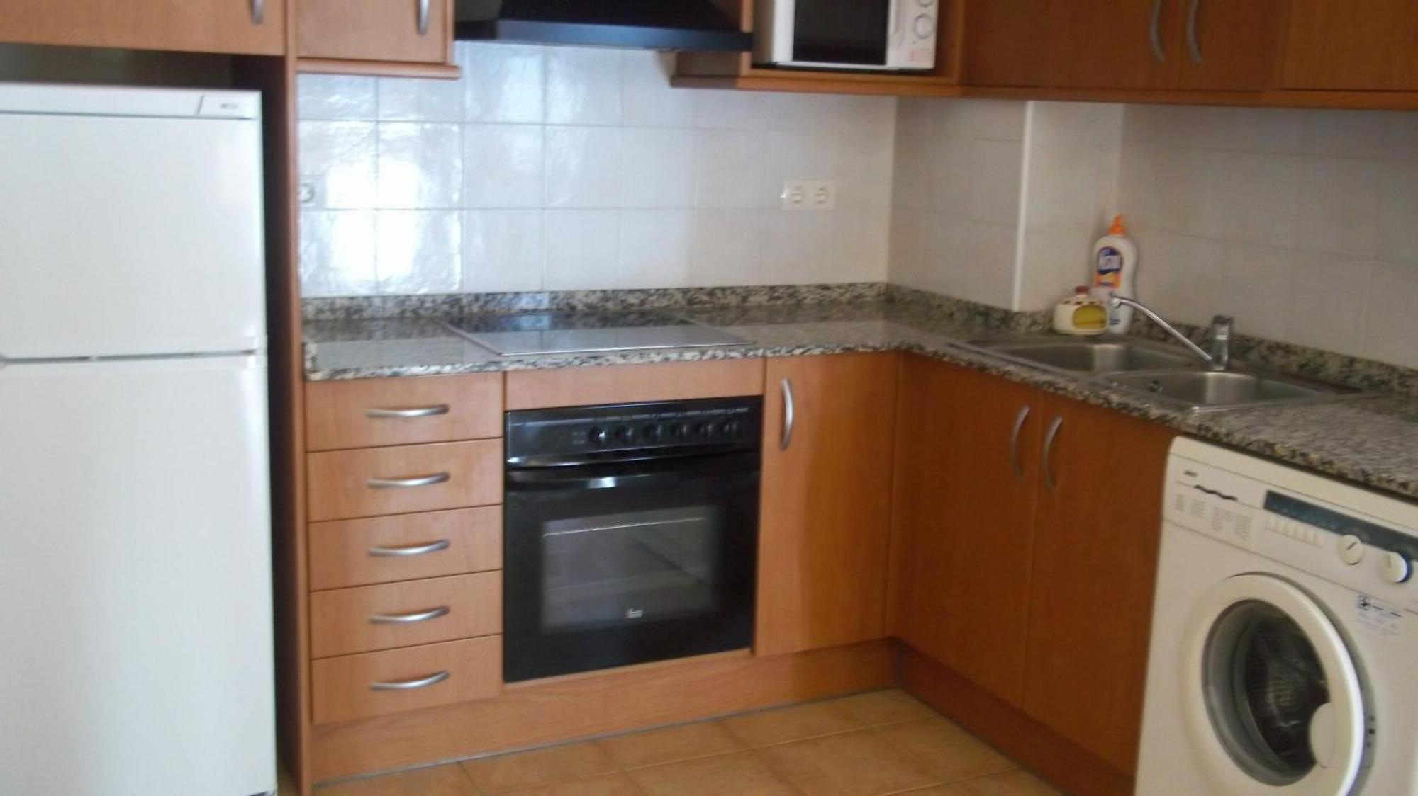 אריל לה ואל Hostal Pernalle מראה חיצוני תמונה